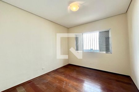 Quarto  de casa à venda com 3 quartos, 115m² em Jabaquara, São Paulo