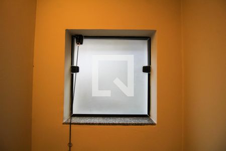 Lavabo da sala de casa à venda com 3 quartos, 144m² em Vila Invernada, São Paulo