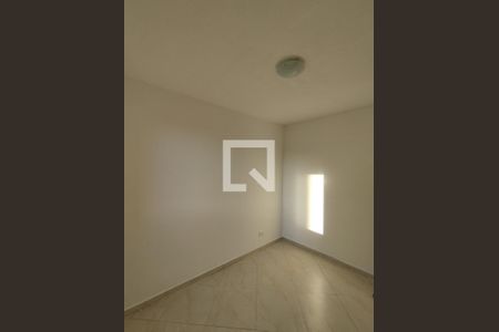 Quarto 1 de apartamento à venda com 2 quartos, 47m² em Vila Caraguata, São Paulo