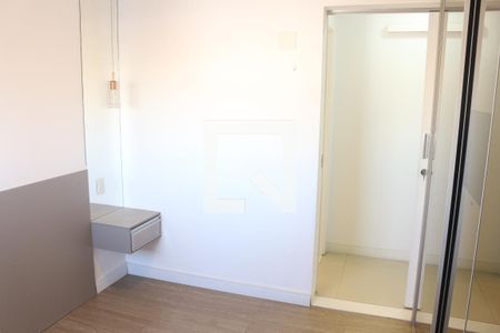 Suíte 1 de apartamento à venda com 2 quartos, 65m² em Santa Maria, São Caetano do Sul