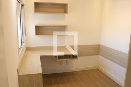 Quarto 1 de apartamento à venda com 2 quartos, 65m² em Santa Maria, São Caetano do Sul