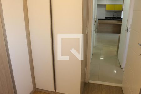Quarto 1 de apartamento à venda com 2 quartos, 65m² em Santa Maria, São Caetano do Sul