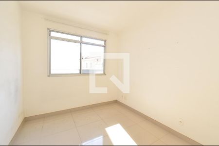 Quarto 1 de apartamento à venda com 3 quartos, 78m² em Horto Florestal, Belo Horizonte