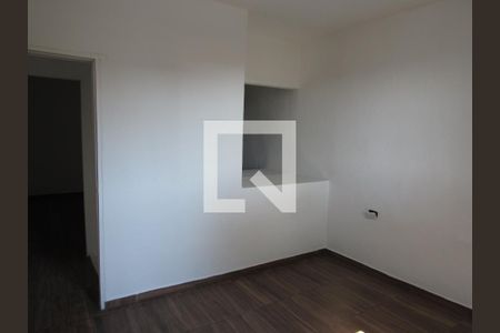 Quarto 1 de casa à venda com 2 quartos, 249m² em Padroeira, Osasco