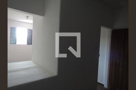 Quarto 2 de casa à venda com 2 quartos, 249m² em Padroeira, Osasco