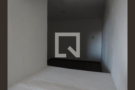 Quarto 1 de casa à venda com 2 quartos, 249m² em Padroeira, Osasco