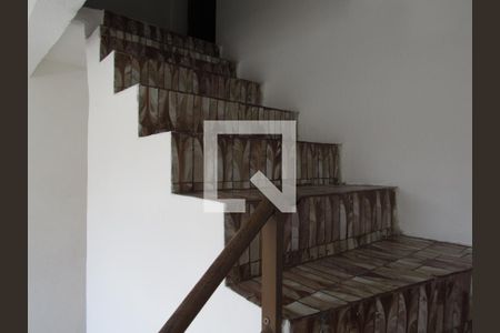 Sala de casa à venda com 2 quartos, 249m² em Padroeira, Osasco