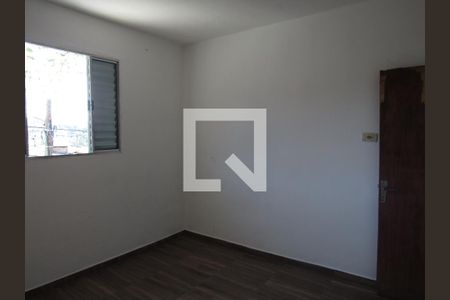 Quarto 1 de casa à venda com 2 quartos, 249m² em Padroeira, Osasco