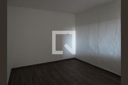 Quarto 2 de casa à venda com 2 quartos, 249m² em Padroeira, Osasco