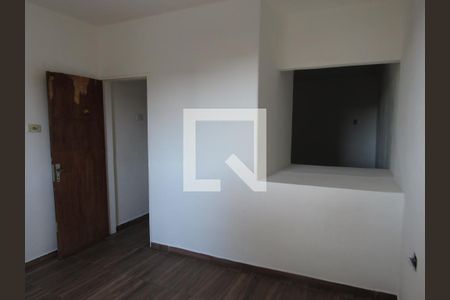 Quarto 1 de casa à venda com 2 quartos, 249m² em Padroeira, Osasco