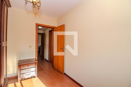 Quarto de apartamento para alugar com 2 quartos, 126m² em Moinhos de Vento, Porto Alegre