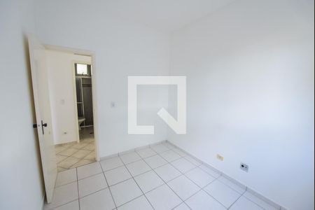 Quarto 1 de apartamento para alugar com 3 quartos, 73m² em Jardim das Nações, Taubaté