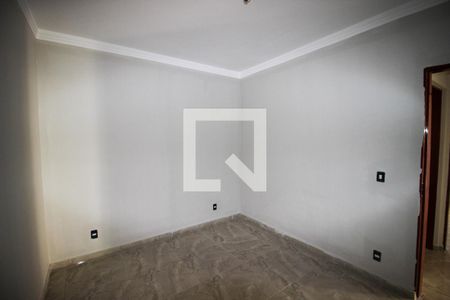 Quarto 1 de casa de condomínio para alugar com 2 quartos, 54m² em Cidade Jardim, Sorocaba