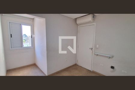 Quarto 1 de apartamento à venda com 3 quartos, 273m² em Vila Caminho do Mar, São Bernardo do Campo