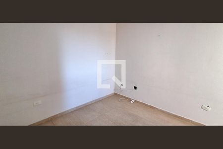 Quarto 1 de apartamento à venda com 3 quartos, 273m² em Vila Caminho do Mar, São Bernardo do Campo