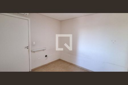 Quarto 1 de apartamento à venda com 3 quartos, 273m² em Vila Caminho do Mar, São Bernardo do Campo