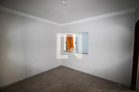 Quarto 2 de casa de condomínio para alugar com 2 quartos, 55m² em Cidade Jardim, Sorocaba