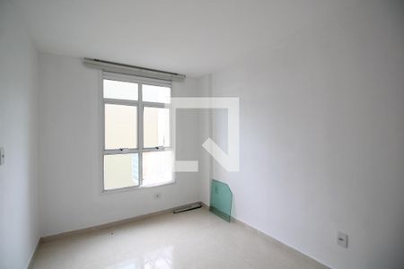 Suíte de apartamento à venda com 1 quarto, 43m² em Taquara, Rio de Janeiro