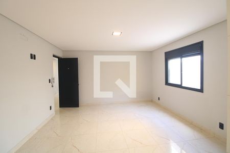 Studio de kitnet/studio para alugar com 1 quarto, 22m² em Socorro, São Paulo