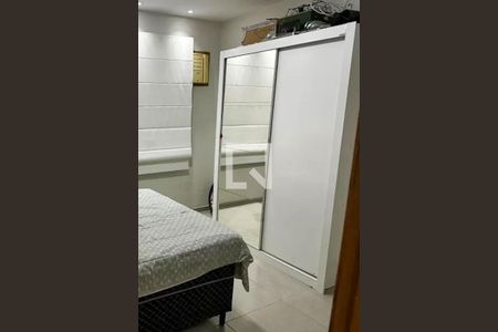 Quarto 1 de casa à venda com 3 quartos, 150m² em Jacarepaguá, Rio de Janeiro