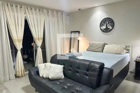 Suíte de casa à venda com 3 quartos, 150m² em Jacarepaguá, Rio de Janeiro