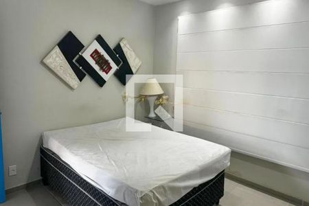 Quarto 1 de casa à venda com 3 quartos, 150m² em Jacarepaguá, Rio de Janeiro