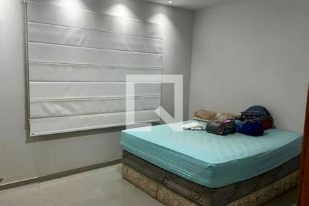 Quarto 2 de casa à venda com 3 quartos, 150m² em Jacarepaguá, Rio de Janeiro