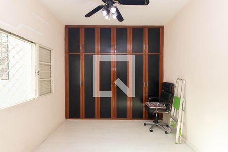 Quarto 1 de casa à venda com 5 quartos, 450m² em Jardim Japao, São Paulo