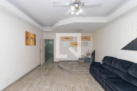 Sala de casa à venda com 5 quartos, 450m² em Jardim Japao, São Paulo