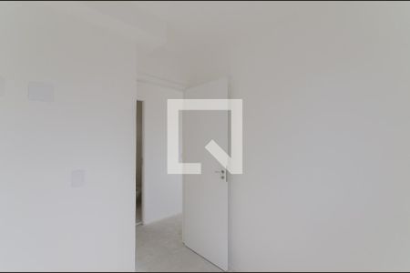 Quarto 2 de apartamento à venda com 2 quartos, 36m² em Cambuci, São Paulo