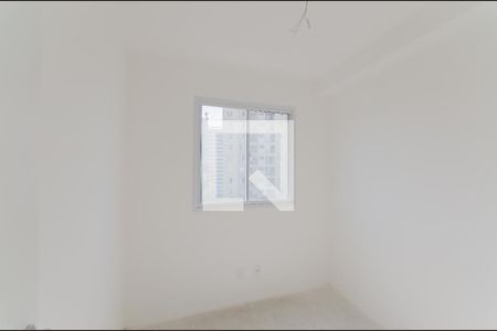 Quarto 2 de apartamento à venda com 2 quartos, 36m² em Cambuci, São Paulo