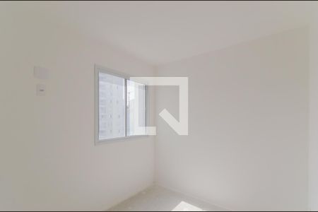 Quarto 1 de apartamento à venda com 2 quartos, 36m² em Cambuci, São Paulo