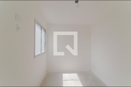 Quarto 1 de apartamento à venda com 2 quartos, 36m² em Cambuci, São Paulo