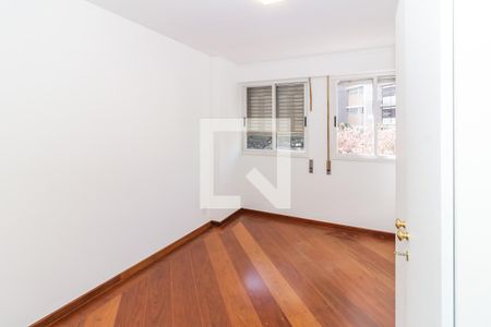 Quarto  de apartamento à venda com 3 quartos, 98m² em Perdizes, São Paulo