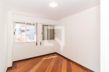 Quarto 2 de apartamento à venda com 3 quartos, 98m² em Perdizes, São Paulo