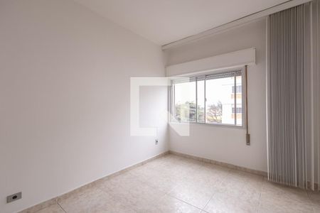 Quarto 2 de apartamento para alugar com 3 quartos, 111m² em Centro, Taubaté