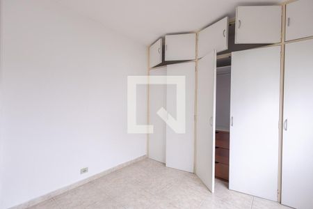 Suíte de apartamento para alugar com 3 quartos, 111m² em Centro, Taubaté