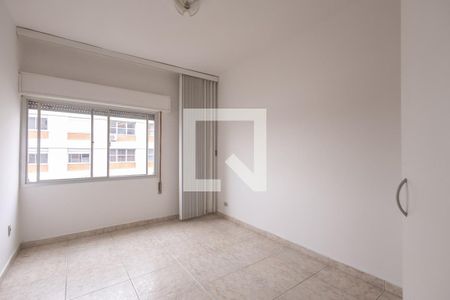 Quarto 2 de apartamento para alugar com 3 quartos, 111m² em Centro, Taubaté