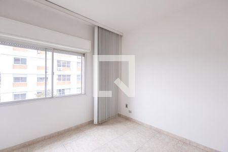 Suíte de apartamento para alugar com 3 quartos, 111m² em Centro, Taubaté