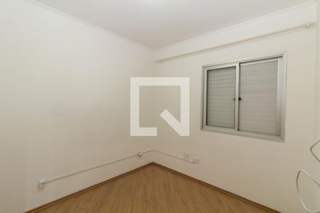 Quarto 1 de apartamento à venda com 2 quartos, 50m² em Vila Santana, São Paulo