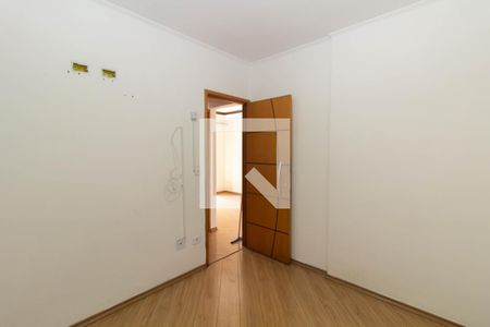 Quarto 1 de apartamento à venda com 2 quartos, 50m² em Vila Santana, São Paulo