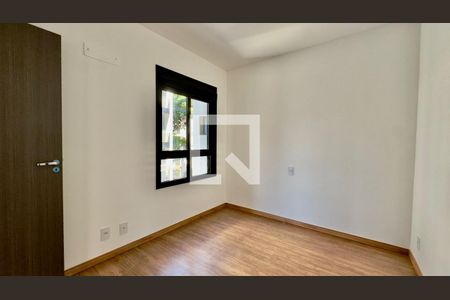 Apartamento à venda com 3 quartos, 82m² em Santo Antônio, Belo Horizonte