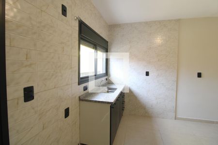 Studio de kitnet/studio para alugar com 1 quarto, 26m² em Socorro, São Paulo