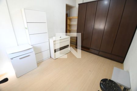 Quarto 1 de apartamento para alugar com 3 quartos, 105m² em Centro, Campinas