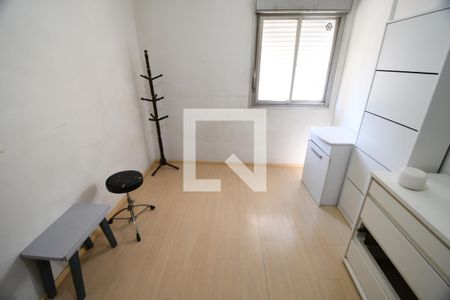 Quarto 1 de apartamento para alugar com 3 quartos, 105m² em Centro, Campinas