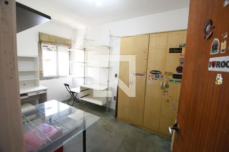 Quarto 2 de apartamento para alugar com 3 quartos, 105m² em Centro, Campinas