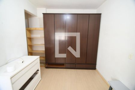 Quarto 1 de apartamento para alugar com 3 quartos, 105m² em Centro, Campinas