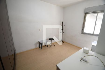 Quarto 1 de apartamento para alugar com 3 quartos, 105m² em Centro, Campinas