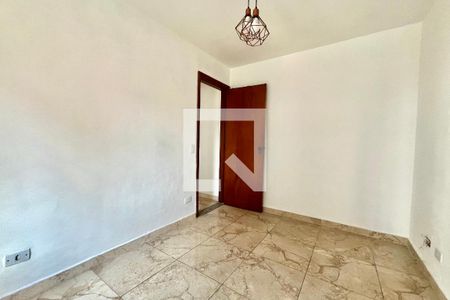 Quarto 2 de apartamento à venda com 2 quartos, 56m² em Vila Santa Catarina, São Paulo