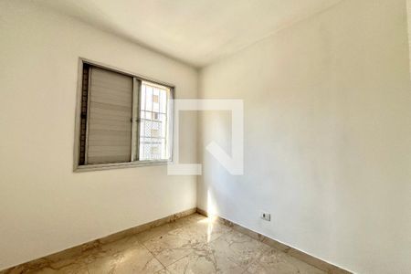 Quarto 1 de apartamento à venda com 2 quartos, 56m² em Vila Santa Catarina, São Paulo